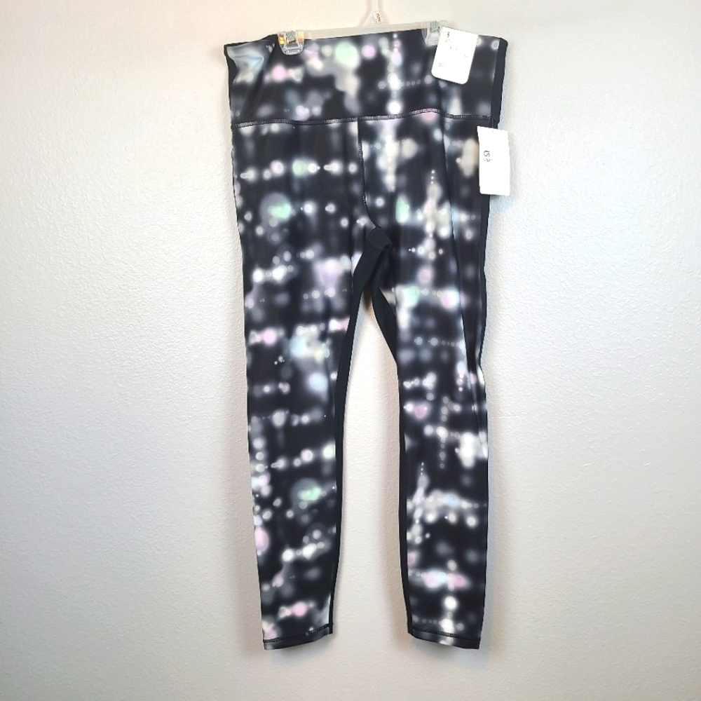 Gapfit gfast leggings Xl